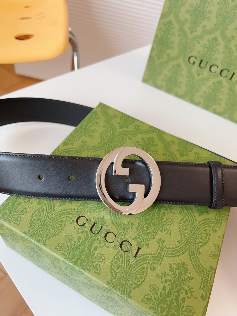 Gucci Belts